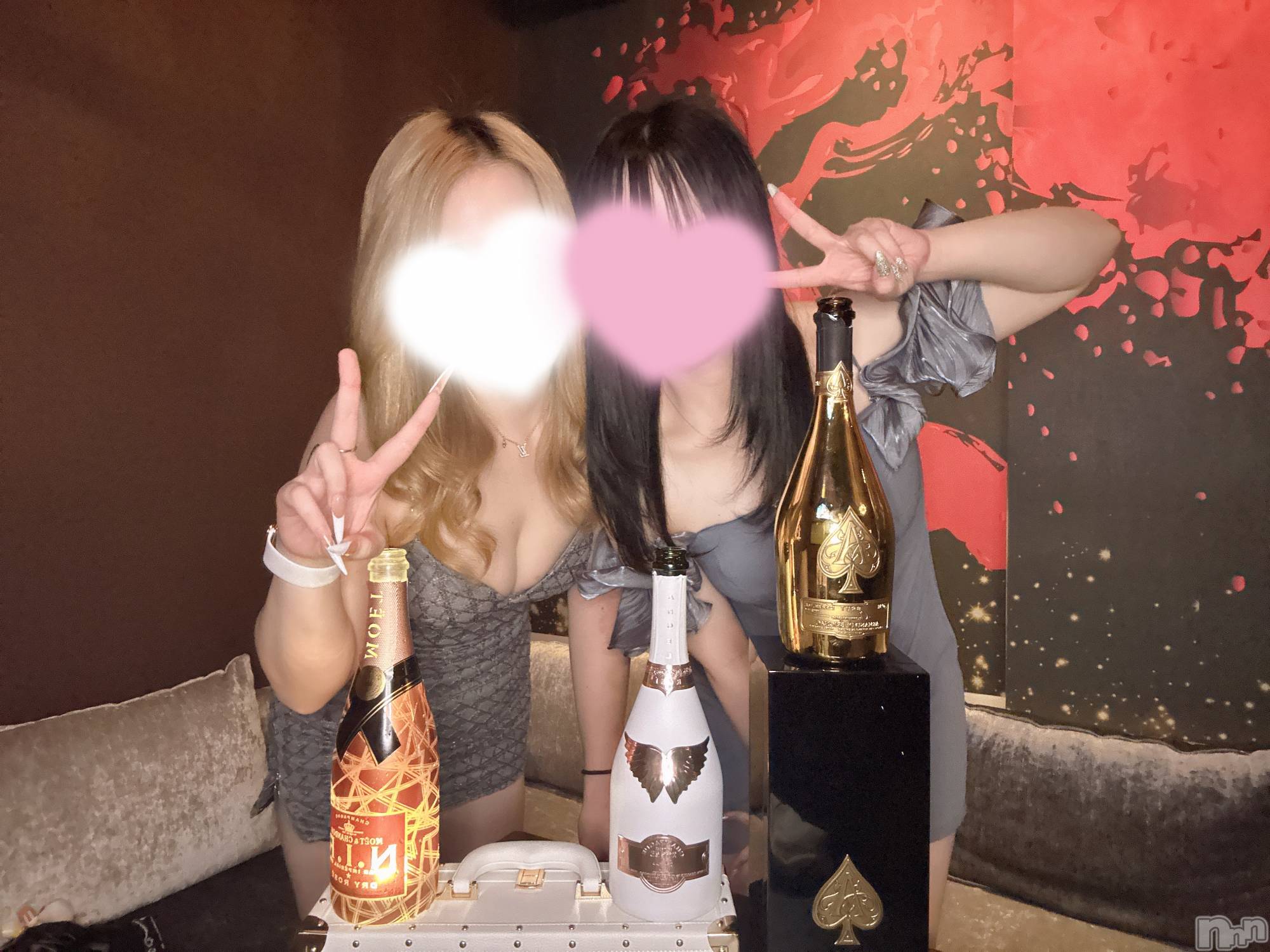��Ʋ����Х��顦�����JARDIN CLUB(�������󥯥��) ��2026ǯ5��24���̥�֥�������뤳�Ȳ�ǽ����