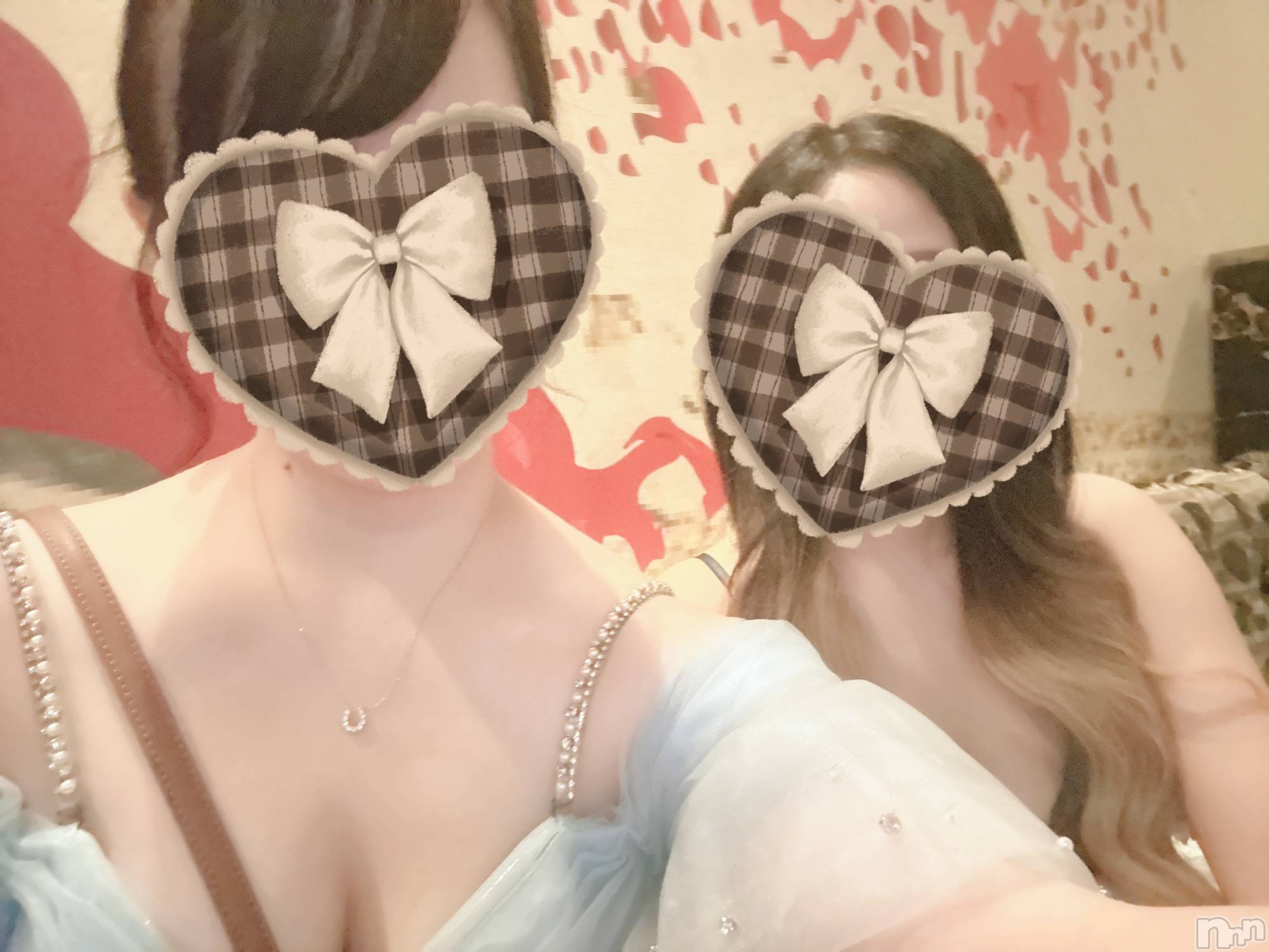 ��Ʋ����Х��顦�����JARDIN CLUB(�������󥯥��) ��2026ǯ10��5���̥�֥�����🤎🤎��