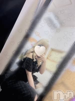 ƲХ顦JARDIN CLUB(󥯥) 827ֽ̥֥жФޤ💭