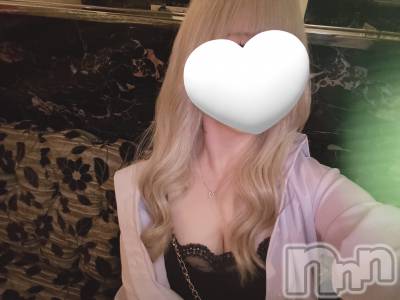 ƲХ顦JARDIN CLUB(󥯥) 95ֶ̥֥˽ж👀