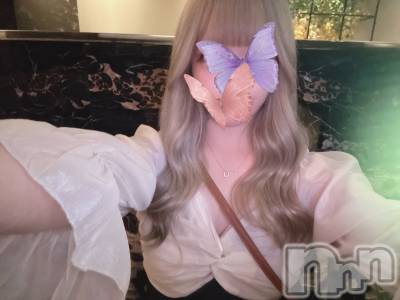 ƲХ顦JARDIN CLUB(󥯥) 106̥֥‎🤍🖤⟡.·