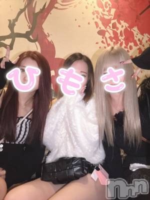 ƲХ顦JARDIN CLUB(󥯥) 1012̥֥🩷💜