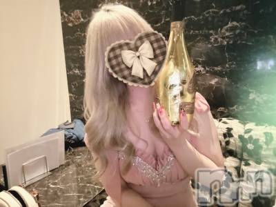 ��Ʋ����Х��顦�����JARDIN CLUB(�������󥯥��) �������10��25���̥�֥�����♠️💛��