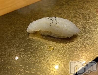 ��Ʋ����Х��顦�����JARDIN CLUB(�������󥯥��) �������10��30���̥�֥�����🍣🍣��