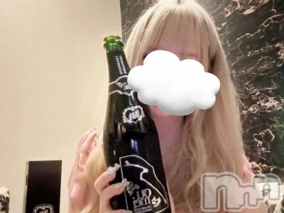 ��Ʋ����Х��顦�����JARDIN CLUB(�������󥯥��) �������11��3���̥�֥�����🫧🍾✴︎ .����