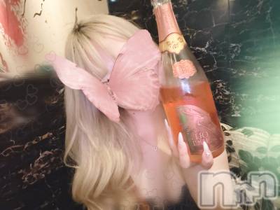 ��Ʋ����Х��顦�����JARDIN CLUB(�������󥯥��) �������11��9���̥�֥�����🍾✴︎🩷️��