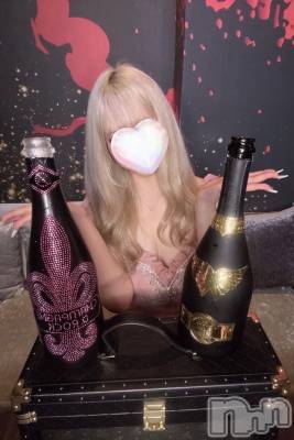 ��Ʋ����Х��顦�����JARDIN CLUB(�������󥯥��) �������11��19���̥�֥�����🩷️🖤🥂��