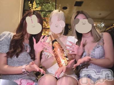 ��Ʋ����Х��顦�����JARDIN CLUB(�������󥯥��) �������11��27���̥�֥�����🩷️‎🤍‎💜��