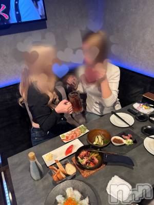 ��Ʋ����Х��顦�����JARDIN CLUB(�������󥯥��) �������12��6���̥�֥�����‎🤍💜🍻��