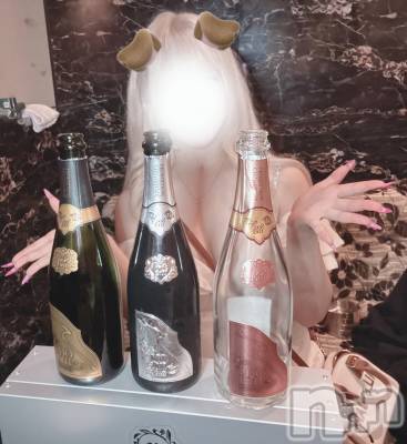 ��Ʋ����Х��顦�����JARDIN CLUB(�������󥯥��) �������12��11���̥�֥����ִ��դǤ�🫧��