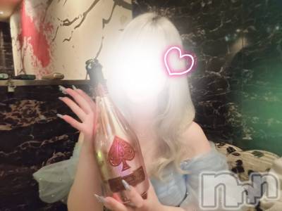 ��Ʋ����Х��顦�����JARDIN CLUB(�������󥯥��) �������1��27���̥�֥�����🩷️♠️��