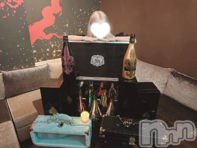 ��Ʋ����Х��顦�����JARDIN CLUB(�������󥯥��) �������3��12���̥�֥�����⸜❤️⸝🫧‪��