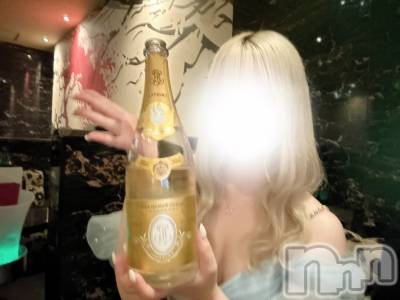 ��Ʋ����Х��顦�����JARDIN CLUB(�������󥯥��) �������3��21���̥�֥�����🌸🌸🌸��