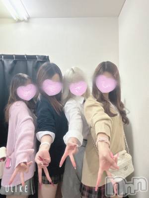 ��Ʋ����Х��顦�����JARDIN CLUB(�������󥯥��) �������4��1���̥�֥�����👱🏻‍��️🎀��