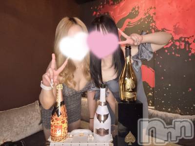 ��Ʋ����Х��顦�����JARDIN CLUB(�������󥯥��) �������5��24���̥�֥�������뤳�Ȳ�ǽ����