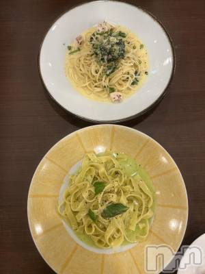 ��Ʋ����Х��顦�����JARDIN CLUB(�������󥯥��) �������7��3���̥�֥�����🍝💭⸒⸒��