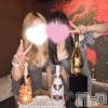 サクラの最新ブログ「戻ること可能?」