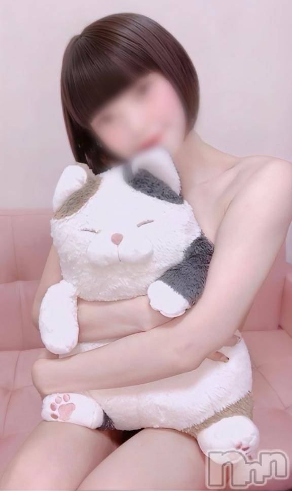 長岡デリヘルROOKIE(ルーキー) えりか(20)の8月25日写メブログ「🐱🐱🐱」