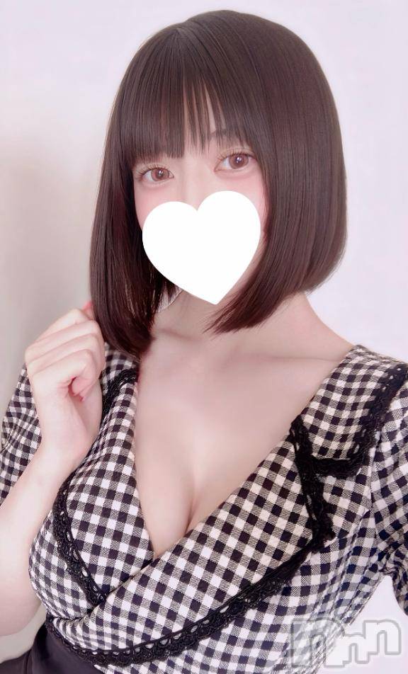 長岡デリヘルROOKIE(ルーキー) えりか(20)の10月10日写メブログ「💌お礼日記ᝰ✍🏻」