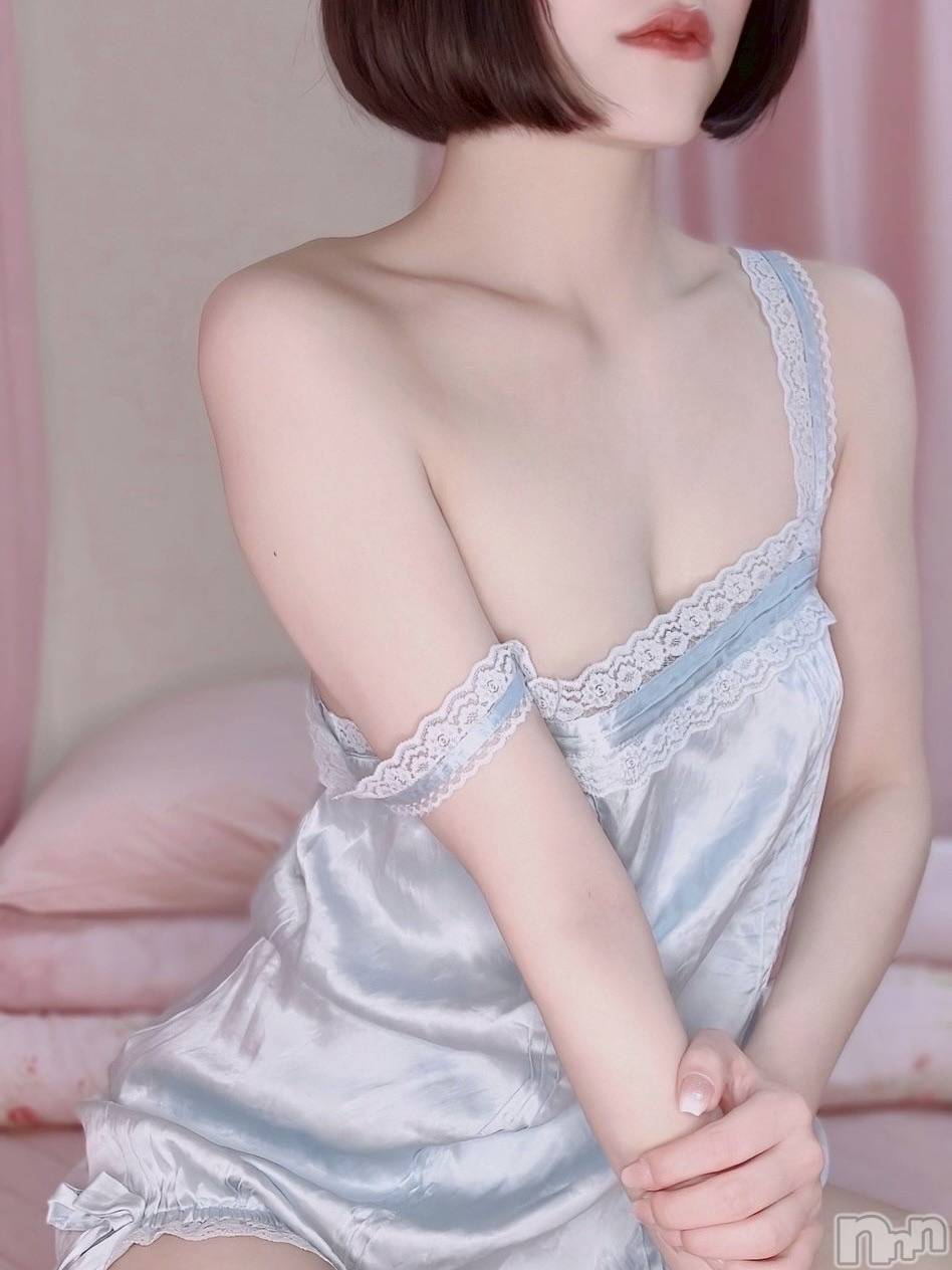 えりか