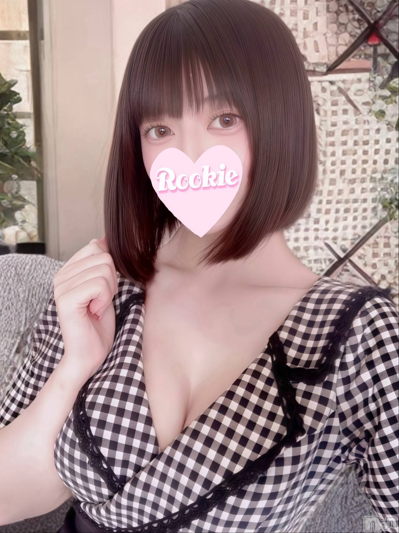えりか