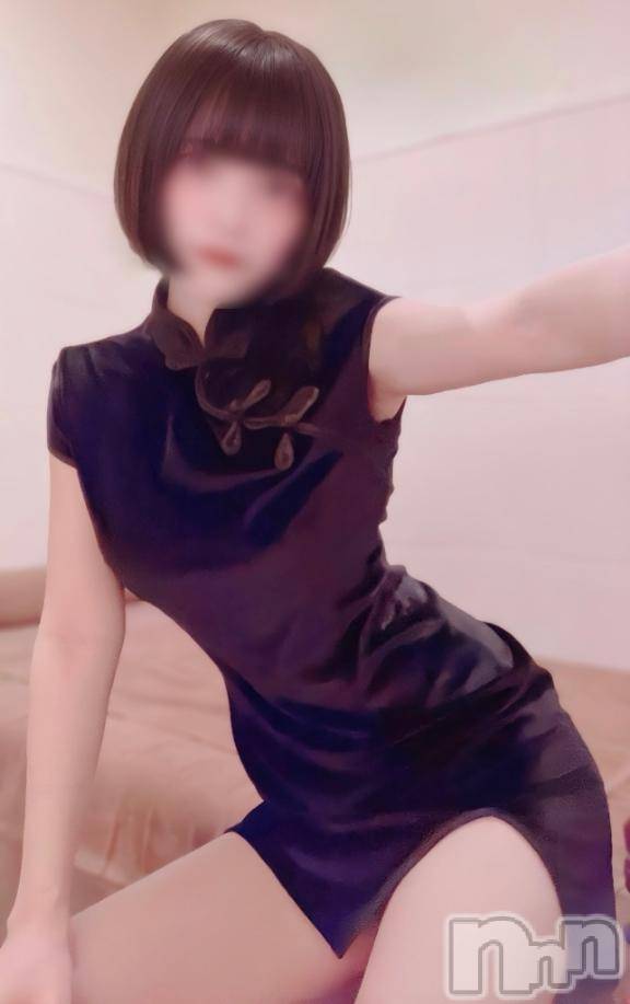 長岡デリヘルROOKIE(ルーキー)えりか(20)の2025年8月27日写メブログ「🍜🍜🍜」