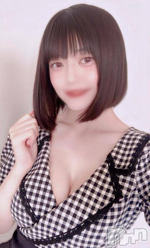 長岡デリヘルROOKIE(ルーキー)えりか(20)の2025年8月29日写メブログ「💌お礼日記ᝰ✍🏻」