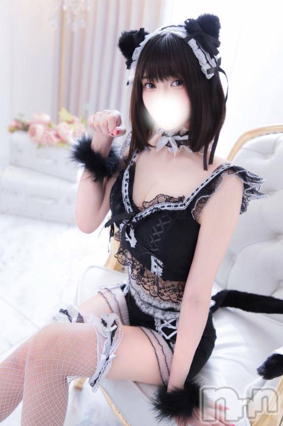 長岡デリヘルROOKIE(ルーキー)えりか(20)の2025年10月4日写メブログ「💌お礼日記ᝰ✍🏻」
