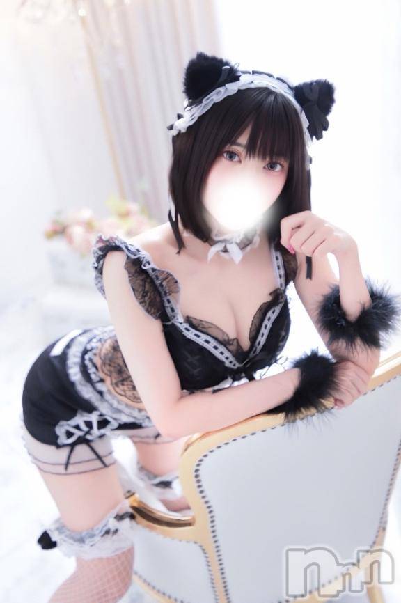長岡デリヘルROOKIE(ルーキー)えりか(20)の2025年10月5日写メブログ「💌お礼日記ᝰ✍🏻」