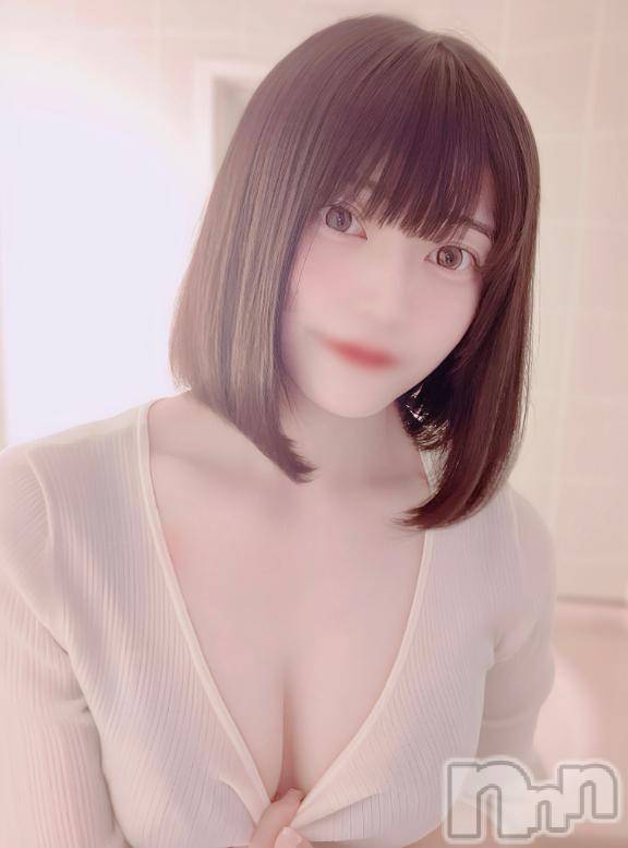 長岡デリヘルROOKIE(ルーキー)えりか(20)の2025年10月6日写メブログ「💌お礼日記ᝰ✍🏻」