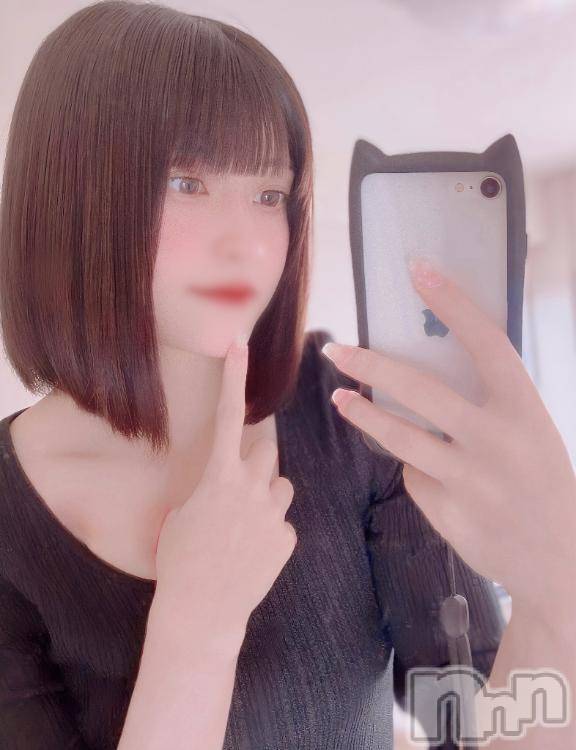 長岡デリヘルROOKIE(ルーキー)えりか(20)の2025年10月13日写メブログ「[お題]from:カタラーナさん」