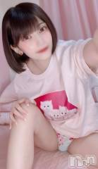 長岡デリヘルROOKIE(ルーキー) えりか(20)の8月24日写メブログ「💌お礼日記ᝰ✍🏻」