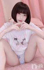 長岡デリヘルROOKIE(ルーキー) えりか(20)の8月25日写メブログ「🍥🍥🍥」