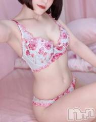 長岡デリヘルROOKIE(ルーキー) えりか(20)の8月26日写メブログ「💌お礼日記ᝰ✍🏻」