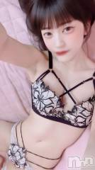 長岡デリヘルROOKIE(ルーキー) えりか(20)の8月26日写メブログ「💌お礼日記ᝰ✍🏻」