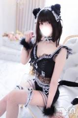長岡デリヘルROOKIE(ルーキー) えりか(20)の10月4日写メブログ「💌お礼日記ᝰ✍🏻」