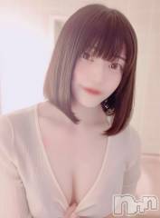 長岡デリヘルROOKIE(ルーキー) えりか(20)の10月6日写メブログ「💌お礼日記ᝰ✍🏻」