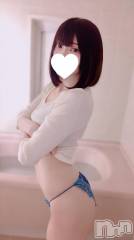 長岡デリヘルROOKIE(ルーキー) えりか(20)の10月7日写メブログ「💌お礼日記ᝰ✍🏻」