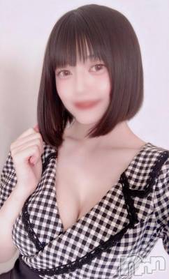 長岡デリヘル ROOKIE(ルーキー) えりか(20)の8月29日写メブログ「💌お礼日記ᝰ✍🏻」