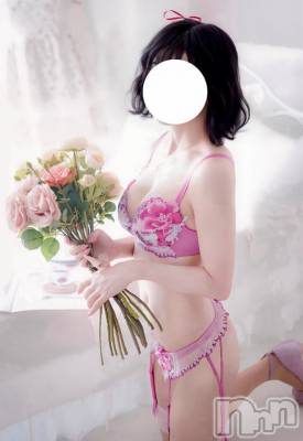 長岡デリヘル ROOKIE(ルーキー) えりか(20)の8月29日写メブログ「💐💐💐」