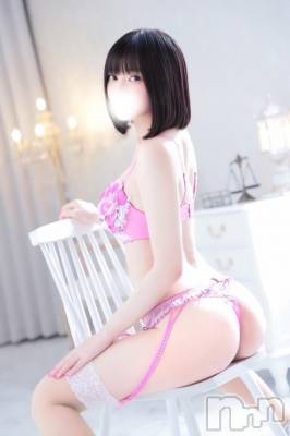 長岡デリヘル ROOKIE(ルーキー) えりか(20)の10月3日写メブログ「💌お礼日記ᝰ✍🏻」