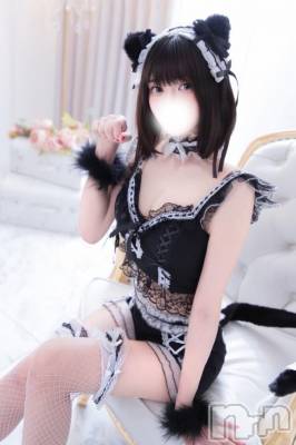 長岡デリヘル ROOKIE(ルーキー) えりか(20)の10月4日写メブログ「💌お礼日記ᝰ✍🏻」