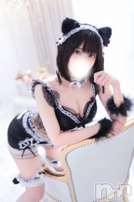 長岡デリヘル ROOKIE(ルーキー) えりか(20)の10月5日写メブログ「💌お礼日記ᝰ✍🏻」