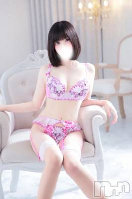 長岡デリヘル ROOKIE(ルーキー) えりか(20)の10月6日写メブログ「💌お礼日記ᝰ✍🏻」