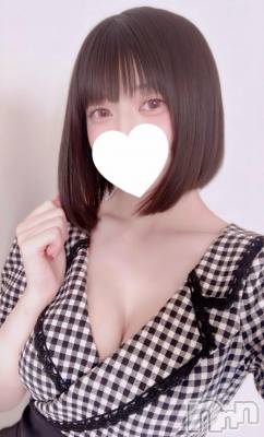 長岡デリヘル ROOKIE(ルーキー) えりか(20)の10月10日写メブログ「💌お礼日記ᝰ✍🏻」