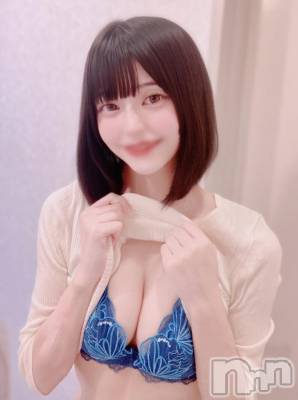 長岡デリヘル ROOKIE(ルーキー) えりか(20)の10月10日写メブログ「🍀︎🍀︎🍀︎」