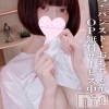 えりか(20)