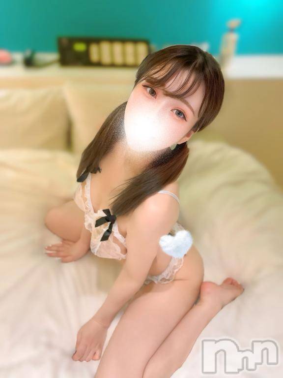 長岡デリヘルROOKIE(ルーキー) さく(21)の8月23日写メブログ「残りわずか💦」