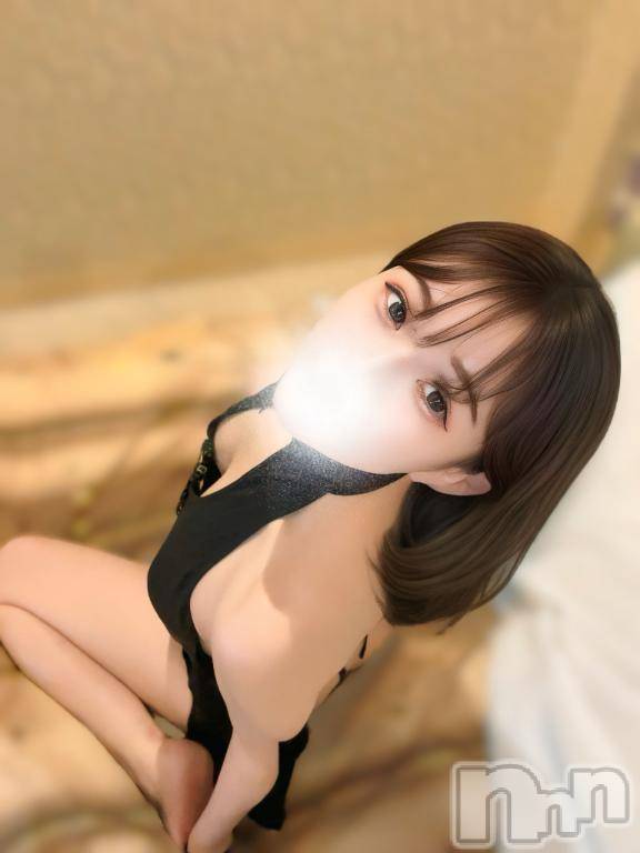 長岡デリヘルROOKIE(ルーキー) さく(21)の8月24日写メブログ「事前予約受付中❣️」