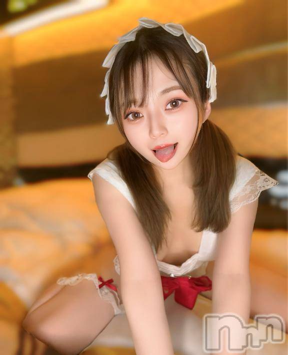 長岡デリヘルROOKIE(ルーキー) さく(21)の8月26日写メブログ「気持ち💜」